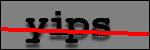 Texte à identifier