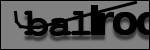 Texte à identifier