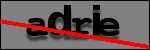 Texte à identifier