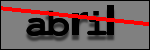 Texte à identifier