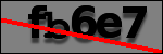 Texte à identifier