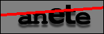 Texte à identifier