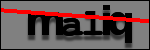 Texte à identifier