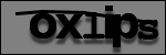 Texte à identifier