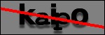 Texte à identifier