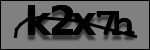 Texte à identifier