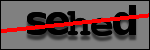 Texte à identifier