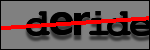 Texte à identifier