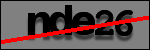 Texte à identifier