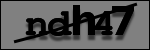 Texte à identifier