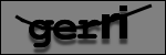 Texte à identifier