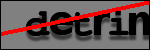 Texte à identifier