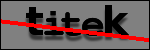 Texte à identifier
