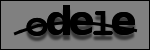 Texte à identifier