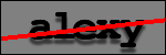 Texte à identifier