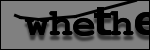 Texte à identifier