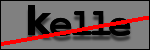 Texte à identifier