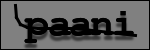 Texte à identifier