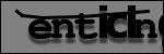 Texte à identifier