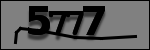 Texte à identifier