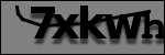 Texte à identifier