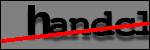 Texte à identifier
