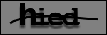 Texte à identifier