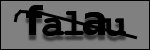 Texte à identifier