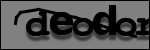 Texte à identifier