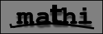 Texte à identifier