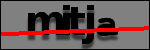 Texte à identifier