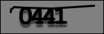 Texte à identifier