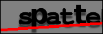 Texte à identifier