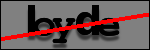 Texte à identifier