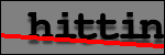 Texte à identifier