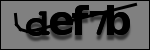 Texte à identifier
