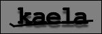 Texte à identifier