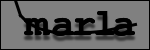 Texte à identifier
