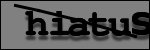 Texte à identifier