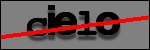 Texte à identifier