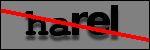 Texte à identifier