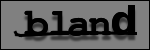Texte à identifier