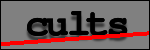 Texte à identifier