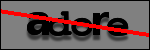 Texte à identifier