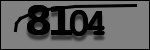 Texte à identifier