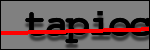 Texte à identifier