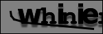 Texte à identifier