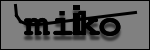 Texte à identifier