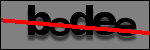 Texte à identifier