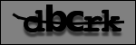 Texte à identifier
